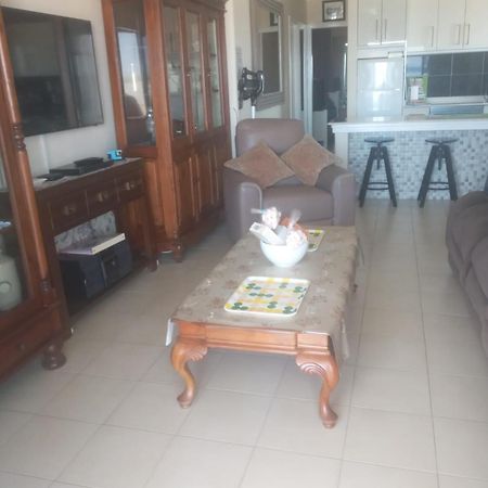 Harbour Sea View Apartment Puerto del Carmen  Exterior photo